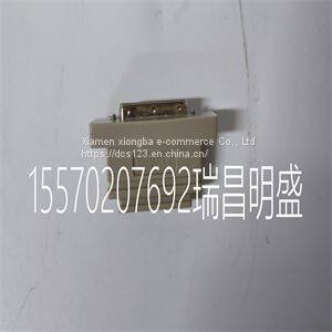 Module spare parts TTDI 142511-51198651-100 SPS5785