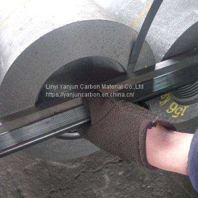 Arc Electrode photo-4