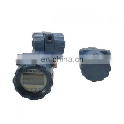 FT8110 Turbine Flow Converter Ammonia Gas Flow Meter Liquid Turbine Flow Transmitter photo-3