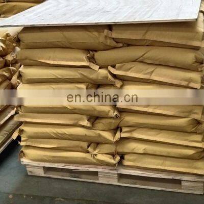 Raw Material for Car Brake Pads Non Asbestos No Noisy photo-4