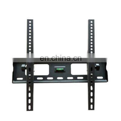 Wholesaler Factory Price TV Wall Mount TV Bracket for 32'-65' LED TCD Television photo-2