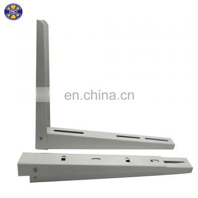 Split Fold Air Conditioner Brackets Holders Hangers