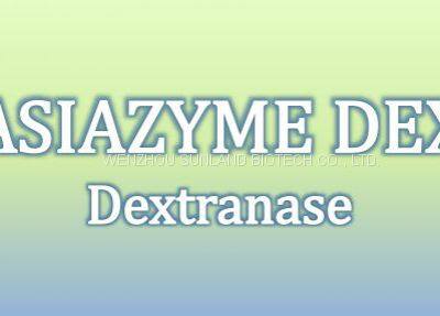 Dextranase