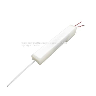 Direct High Voltage Electrostatic Module, Cascade, High Voltage Generator