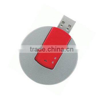 High quality plastic cheap usb memory stick