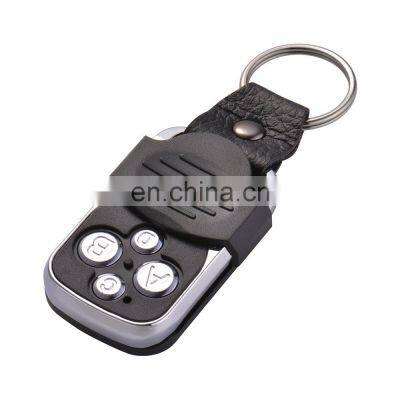 433mhz remote control Wireless elevator remote control Key remote copy