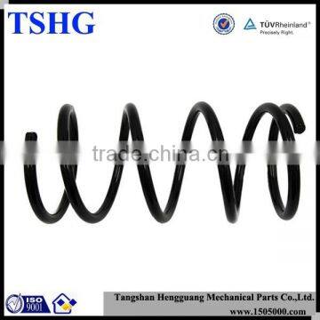 China spring supplier coil spring for G513-34-011A