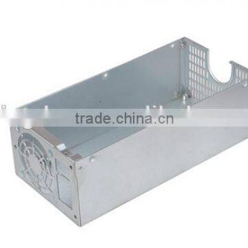 cnc machinery, NCT Stamping/Bending Insert Module, carbide insert Module Power Supply chassis