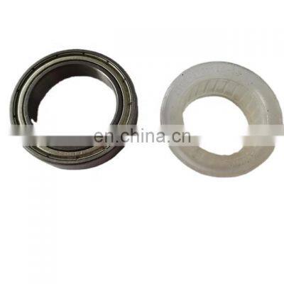 Hot Sale 2108-3401120-03 Deep Groove Ball Bearing 1000805 Size 25*37*7 for VAZ photo-3