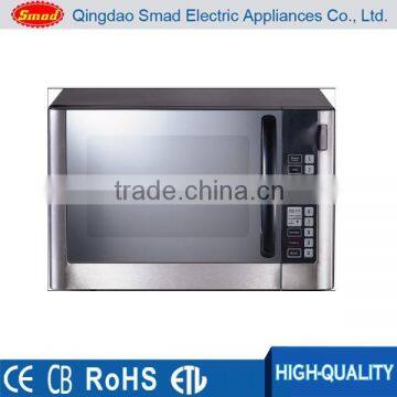 30L best microwave oven stand for home use