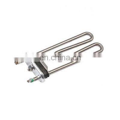AEC33121503 DC47-00006 Washing Machine Heater photo-2