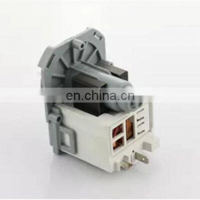 Washing Machine Spare Part SC-P838 Drain Pump for Washing Machine photo-5