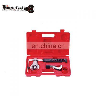 Copper Tube Expand Machine HVAC Hydraulic Tube Expander For Refrigeration Tool CT-200 photo-4