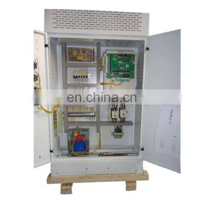 NOVA Serial Controlling System NV3000 New Controller Model photo-3