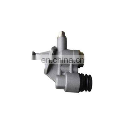Original Injection Pump , ISC Fuel Pump 3417160