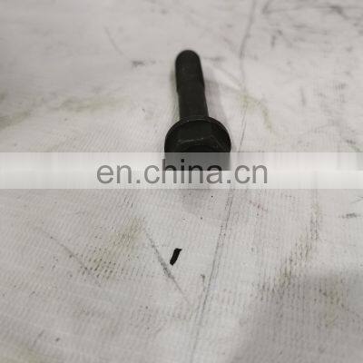 3920779 Cylinder Head Bolt Diesel Engine 6BT Original Engine Parts 3920779 photo-2