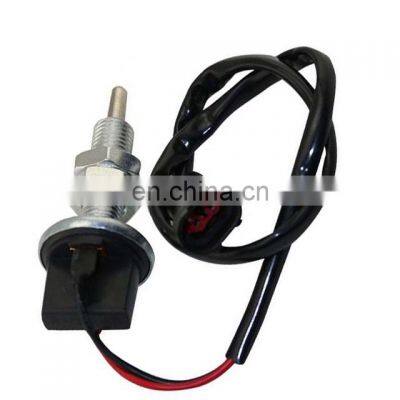 Construction machinery parts    Brake light switch  34B0253  for  sale