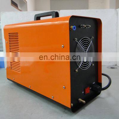 MOSFET Inverter Multi-Function Welder CT520 Cutting and Welding Machine photo-4