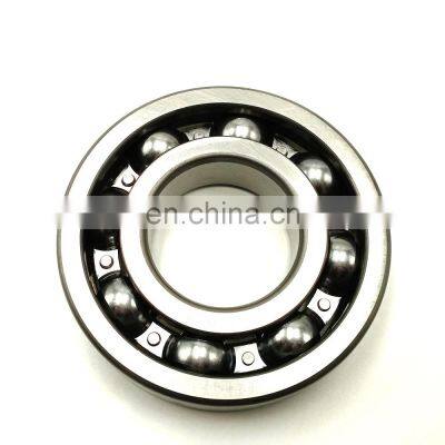 6412-2RS 6413-2Z Size 120x150x16 mm High Performance 6824 Deep Groove Ball Bearing photo-3