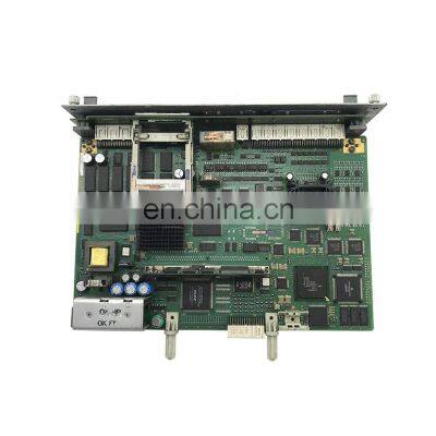 Hot sale 6FC5410-0AY01-0AA0 Siemens PLC controller module