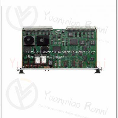 MOTOROLA -MVME148-001 photo-5