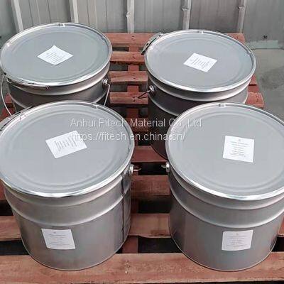99%min Cu Powder From China Top Factory Superfine Copper Powder On Sale photo-4