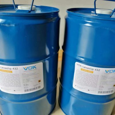 German technical background VOK-FA 620 Wetting dispersant Strong adsorption on various pigments to improve color development replaces Elementis NUOSPERSE FA 620