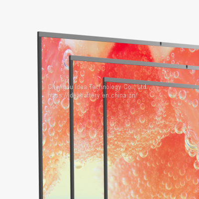 OEM ODM 65 75 86 98 110 Inch Multi Finger Touch Screen Digital Flat Panel Interactive Smart Whiteboard photo-3