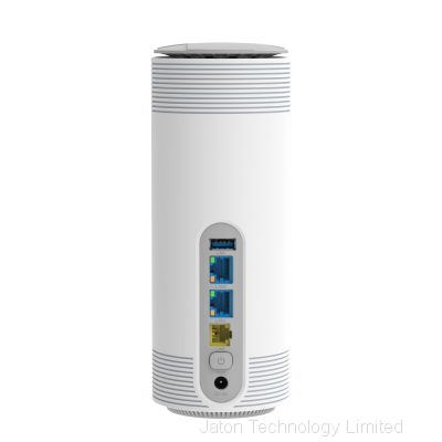 5G NR FWA Indoor CPE photo-2