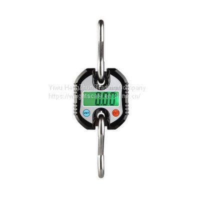 Electronic Hanging Scale