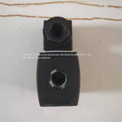 Air Conditioning Unit Refrigeration AccessoriesFDFX01-1002 photo-2