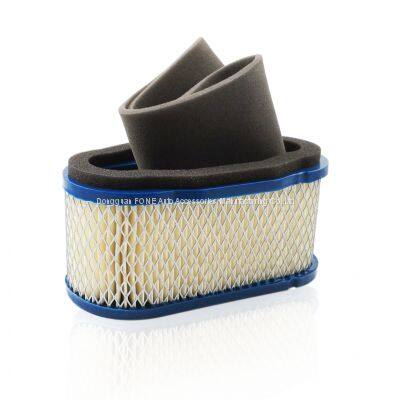 Air Filter With Pre Filter 11013-7024 11013-7005 11013-7010 11013-7027 Replacement for Kawasaki