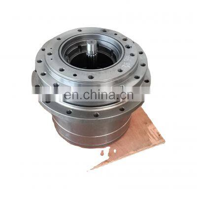 2786920 Travel Gearbox For Caterpillar 311DLRR 312C 312CL 312D 312DL 314C 314DLCR Travel Reduction Gearbox