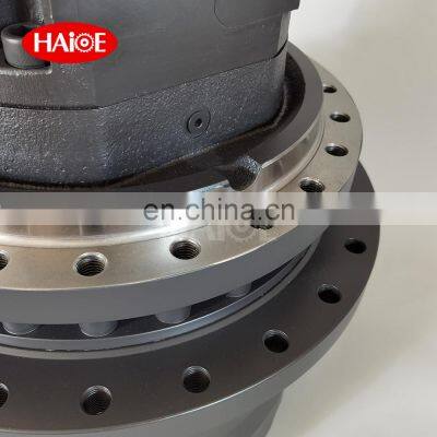 VOE 14593321 VOE14632579 HM280V-161/275-1 For Volvo EC480D Travel Motor EC480E Final Drive