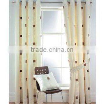 Organic Printed Bedsheets
