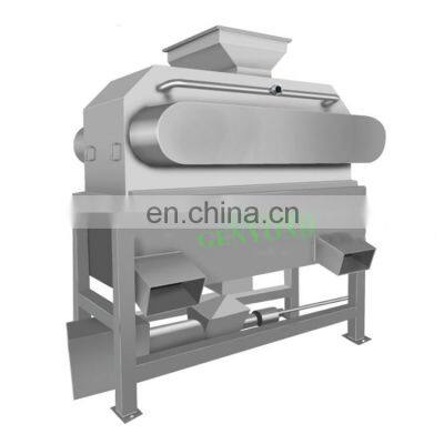 Fully Automatic Canned Pineapple Processing Plant photo-2