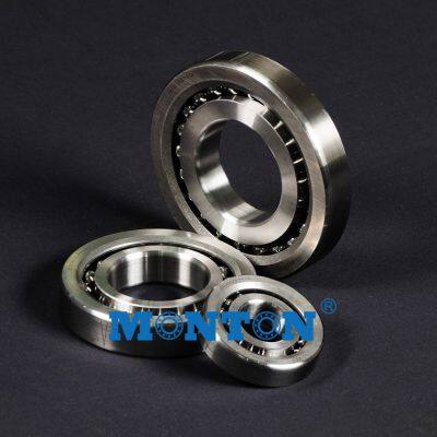 B7211-E-T-P4s Super Precision Angular Contact Spindle Bearings Satellites photo-2