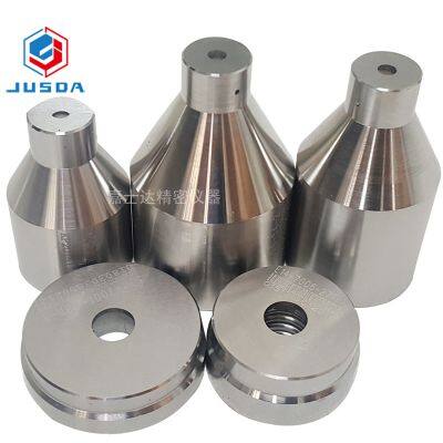 7006-28B-1 Not Go Gauge For E14 Caps On Finished Lamps photo-5