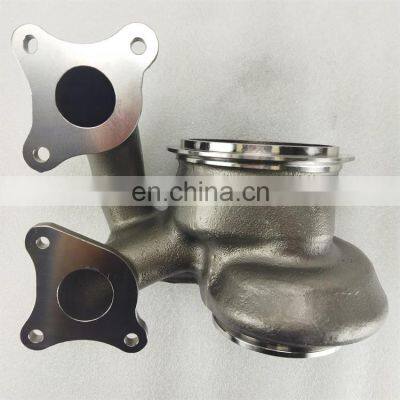 B58 18559700043 7934332 11657934332 Turbocharger Turbine Housing for BMW 330i 440i 540i 640i 740i 840i X7 X5 X6 Engine