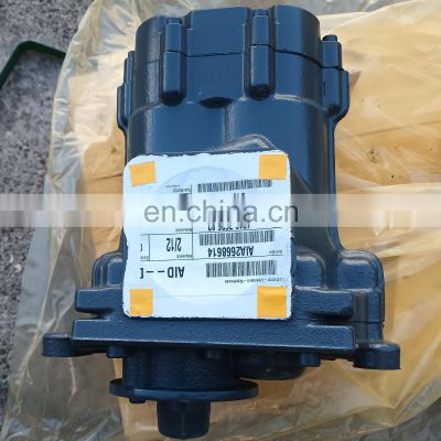 Atlas 1616753582 motor screw air compressor spare parts high quality motor