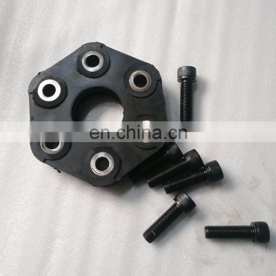 Gardner Denver QX103662 coupling element industrial air compressor spare parts high quality