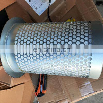 11516774   Air filter CompAir Gardner Denver industrial Air Compressor spare parts