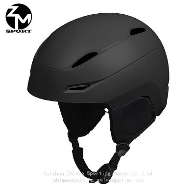 XK-1 Helmet Line-ski