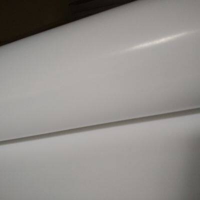 80gsm 90gsm 100gsm 105gsm 115gsm 120gsm 12gsm 130gsm Coated Art Paper C2s Glossy Art Paper for Printing photo-2