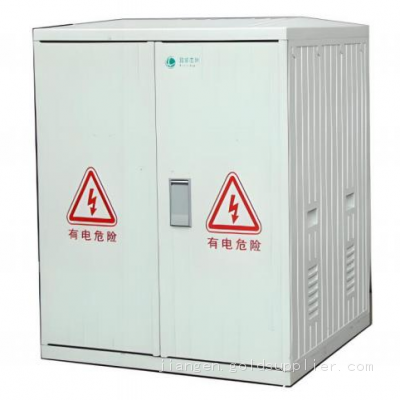 Low-voltage distribution box,low-voltage electric energy metering box,low-voltage cable branch box