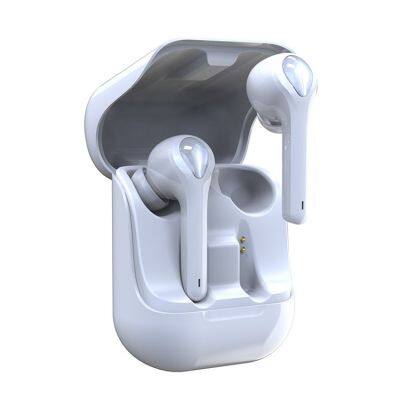 high quality headset G9 mini tws earphone sports true wireless earbuds custom