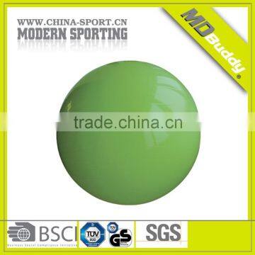 Anti-burst Mini Gym Ball photo-6