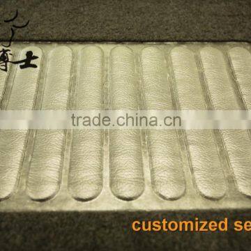 Renault Latitude Car Mat photo-6