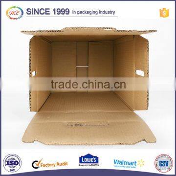 Custom Made Popular Seller Cheap Paper Cigarette Box Printing photo-3