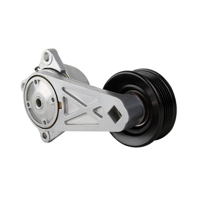 Tensioner For FORD Parts No.2L3E6B209AB